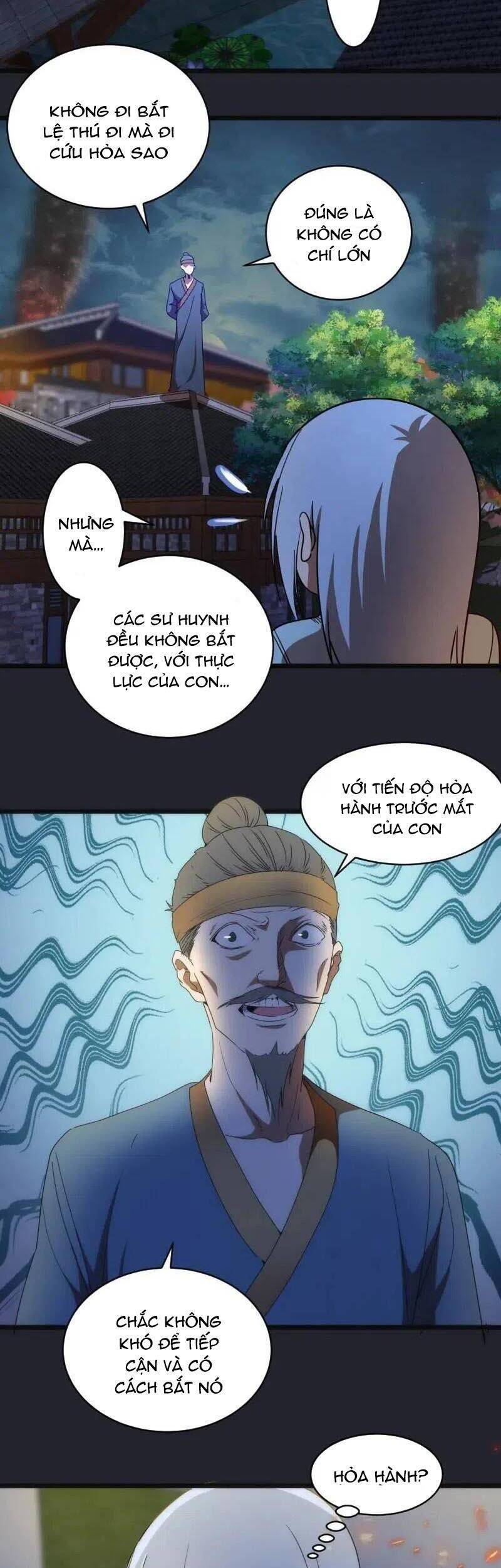 Trang 15