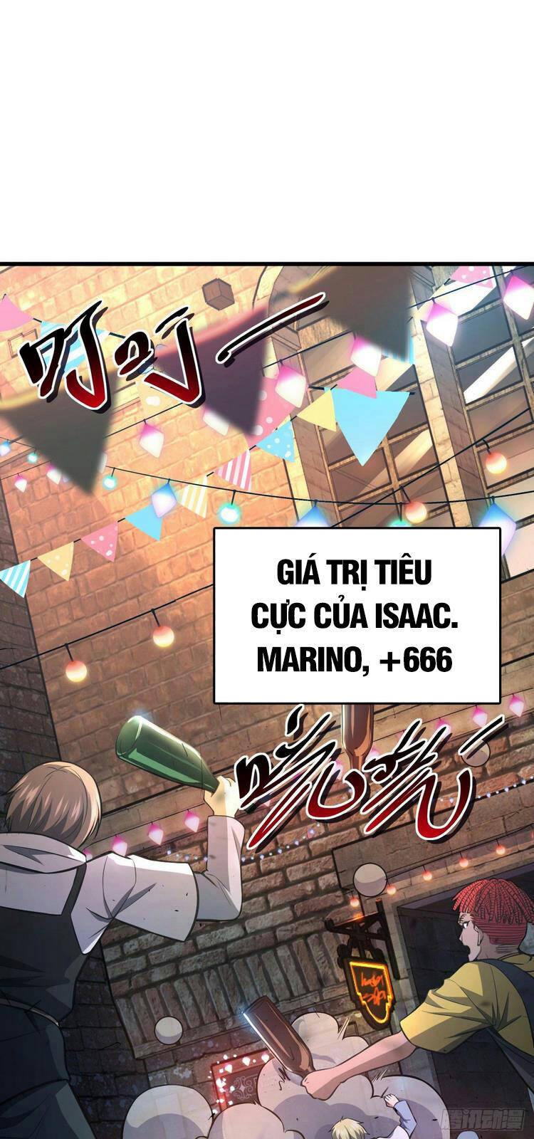 Chương 361 - trang 1