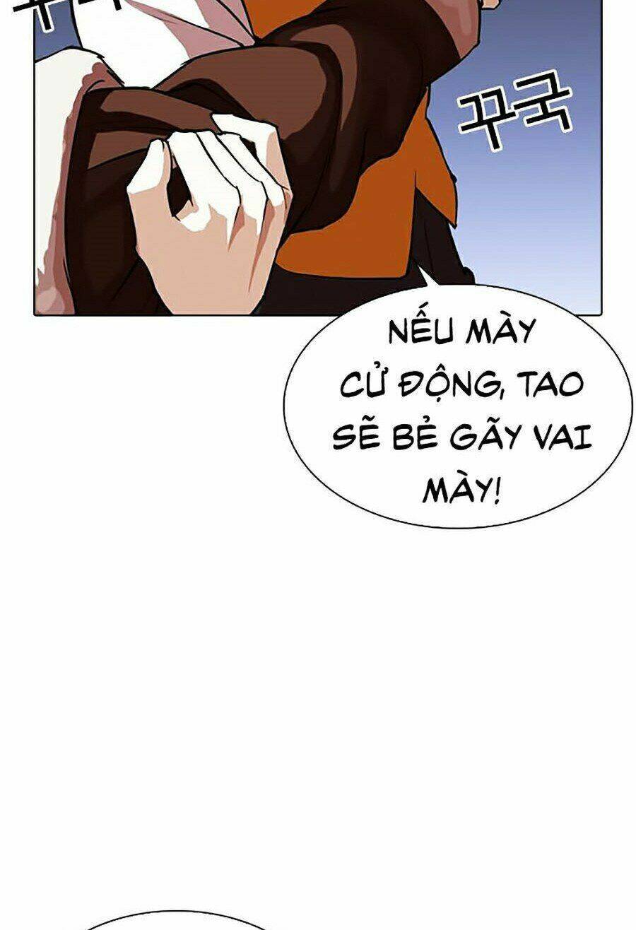 Trang 103