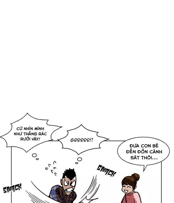 Trang 50