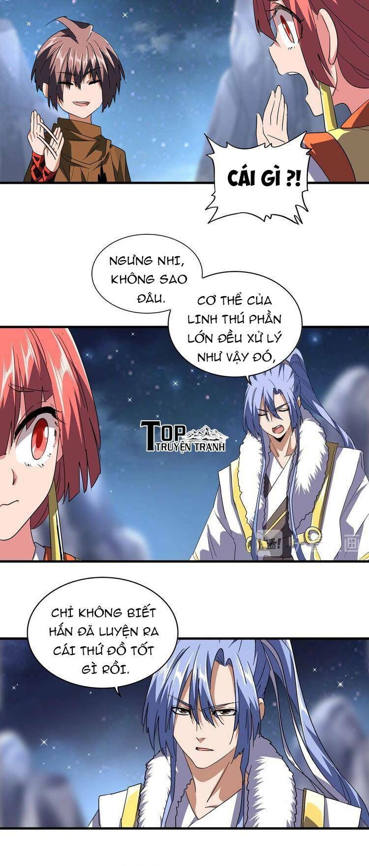Trang 32