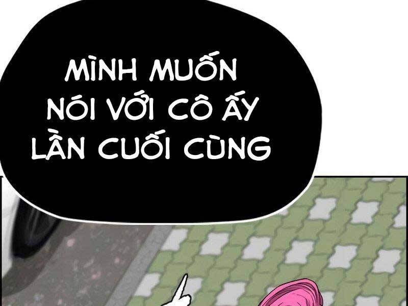 Trang 70