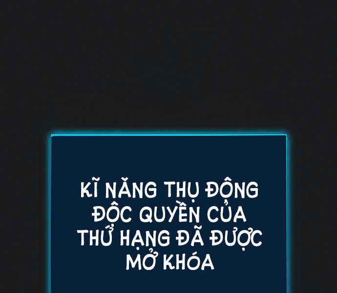 Chương 8 - trang 35