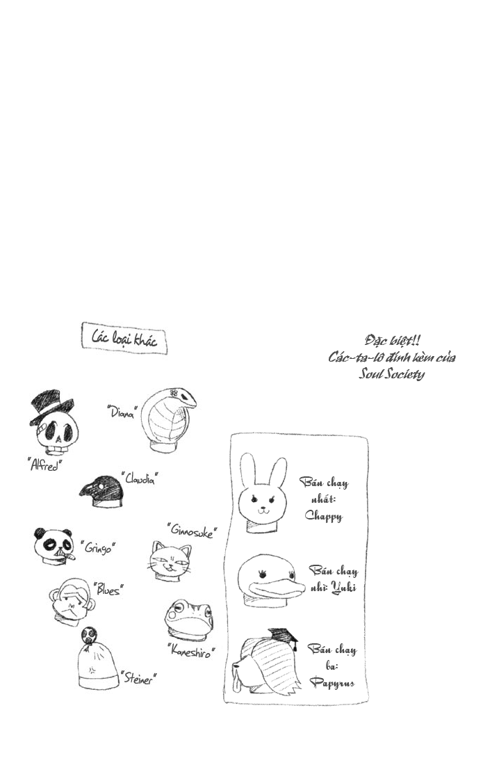 Chương 16 - trang 24