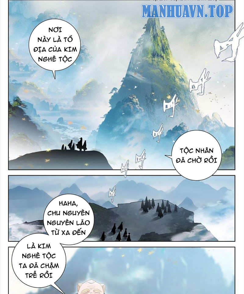 Trang 4