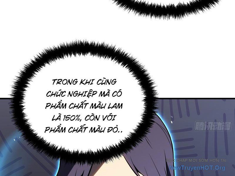 Chương 4 - trang 33