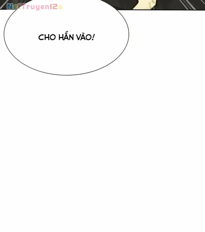 Chương 112 - trang 81