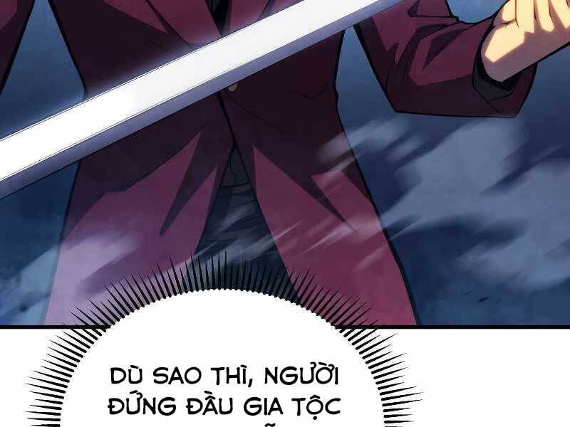 Trang 143
