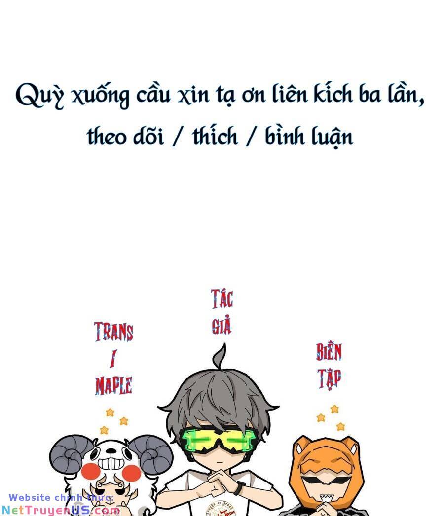 Chương 248 - trang 74