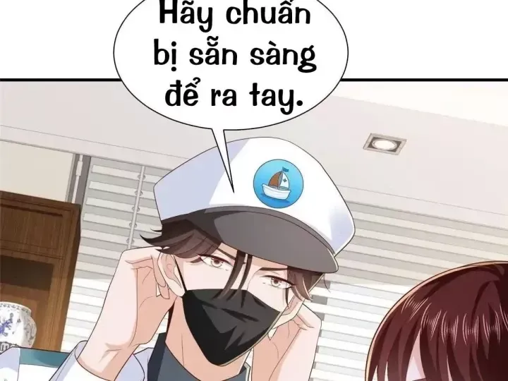 Trang 39