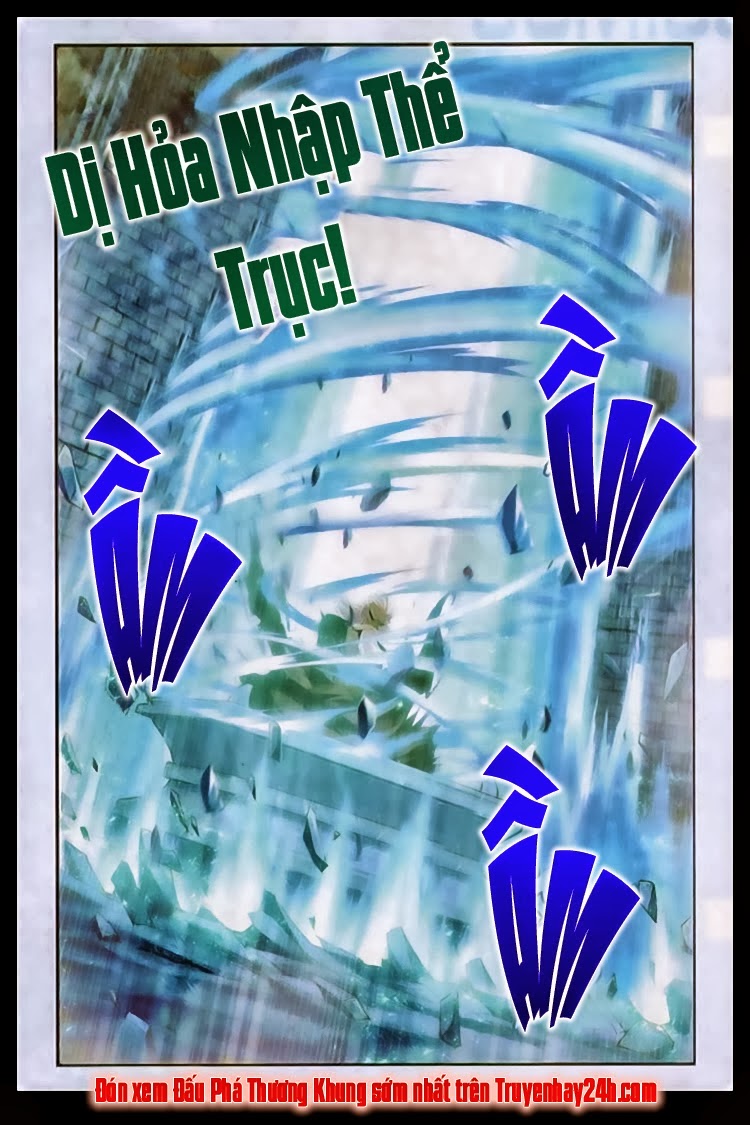 Chương 63 - trang 21
