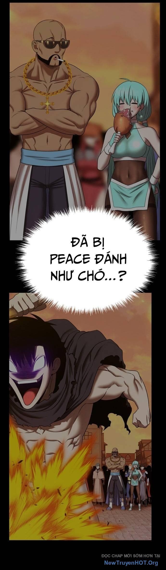 Trang 138