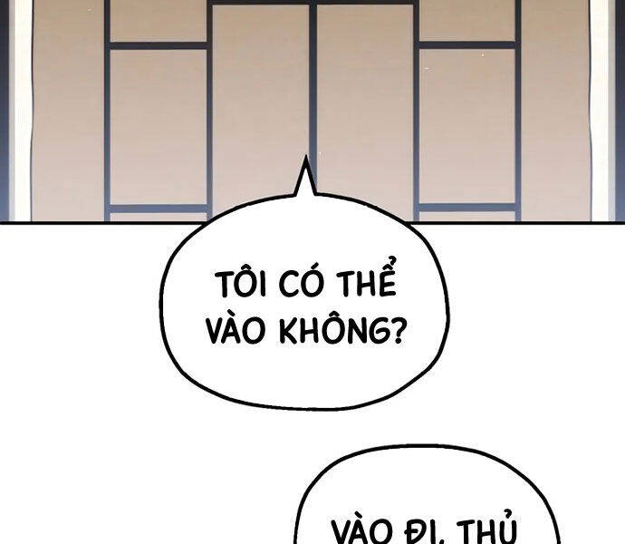 Trang 99