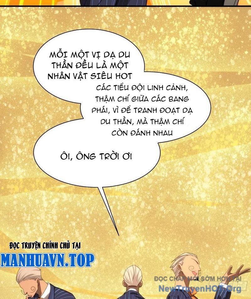 Chương 10 - trang 6
