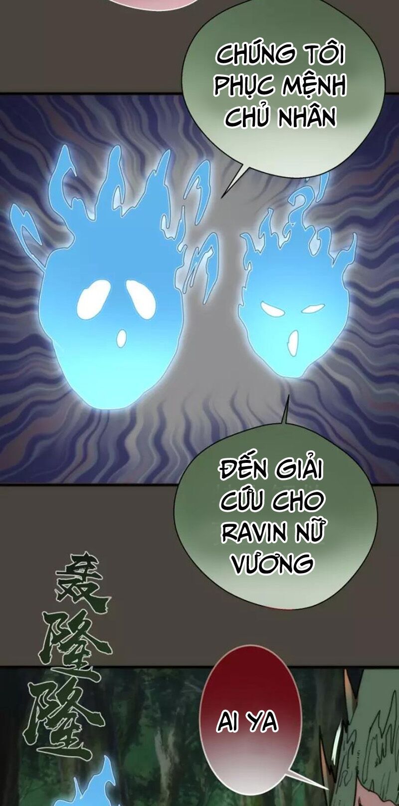 Trang 30