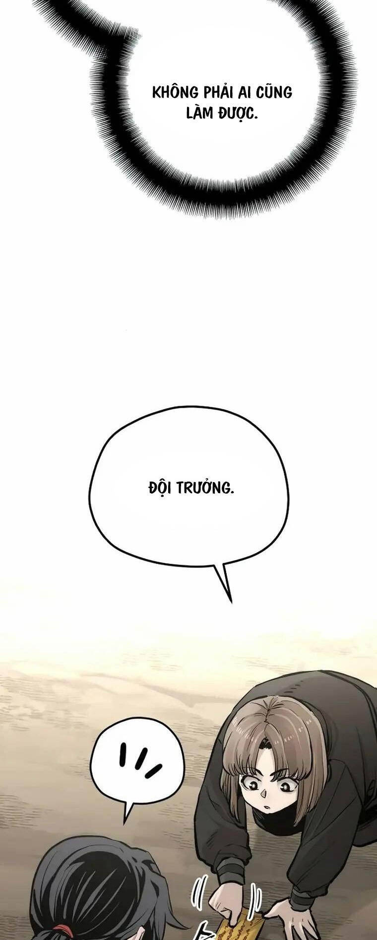 Chương 97 - trang 13