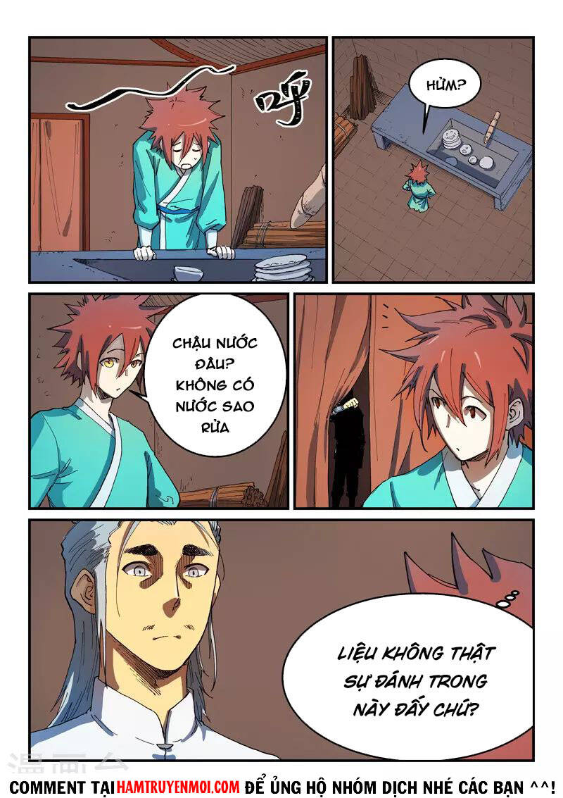 Trang 5