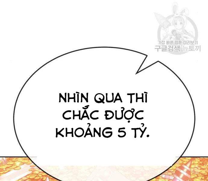 Chương 24.5 - trang 90