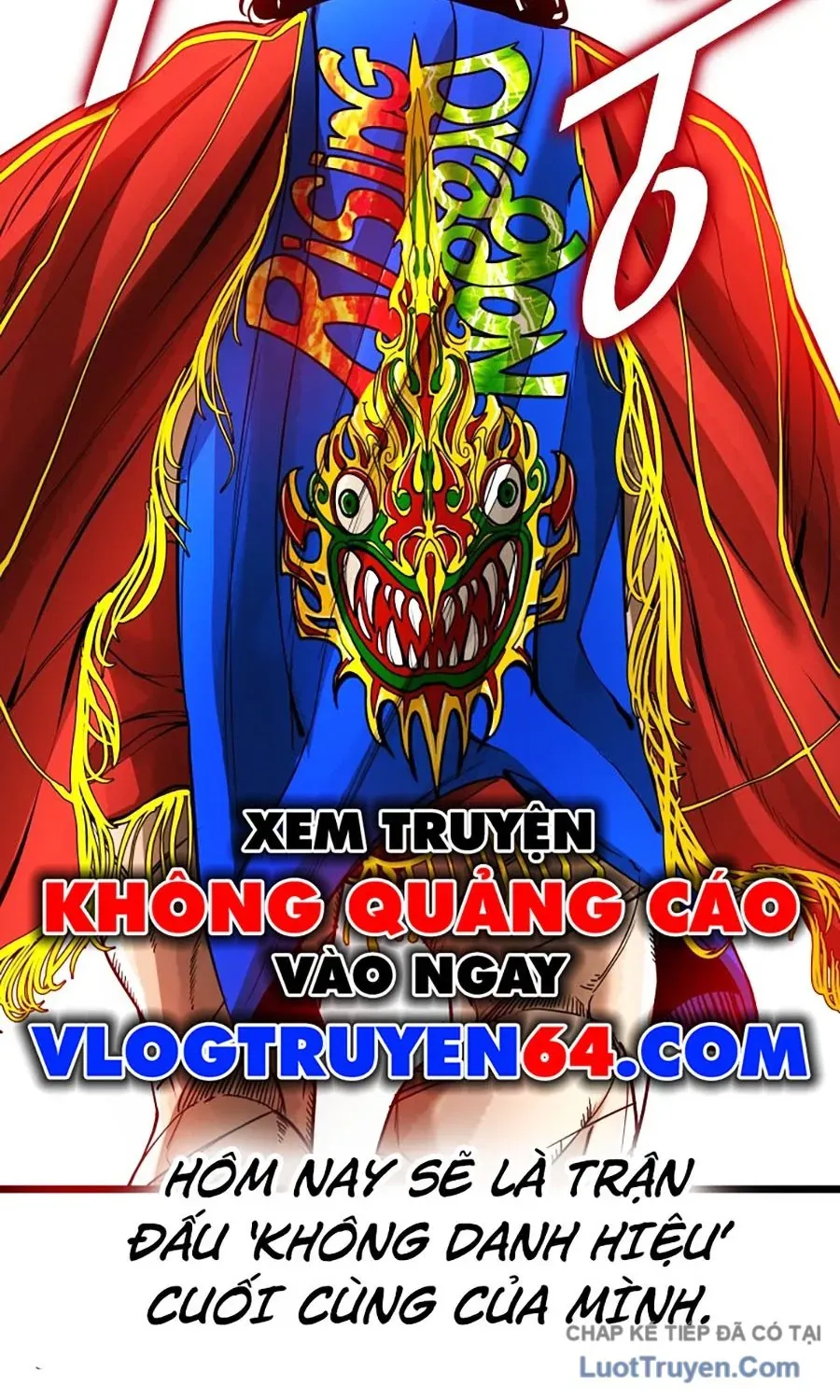 Chương 398 - trang 24