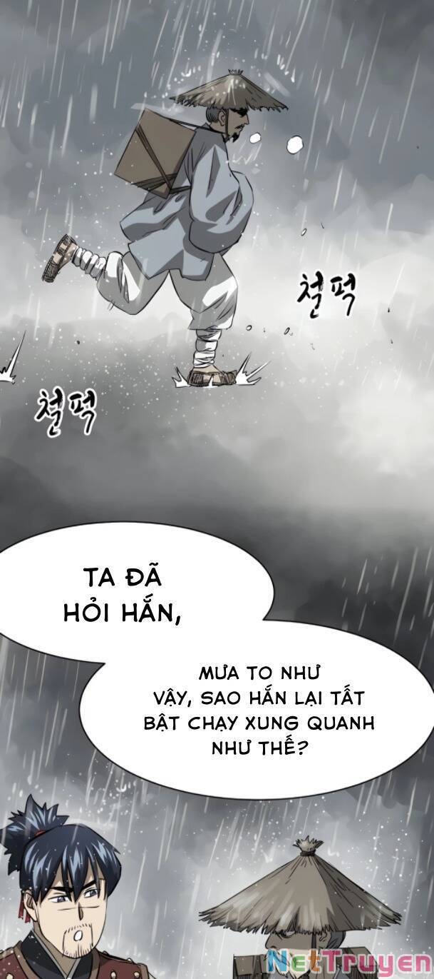 Chương 133 - trang 52