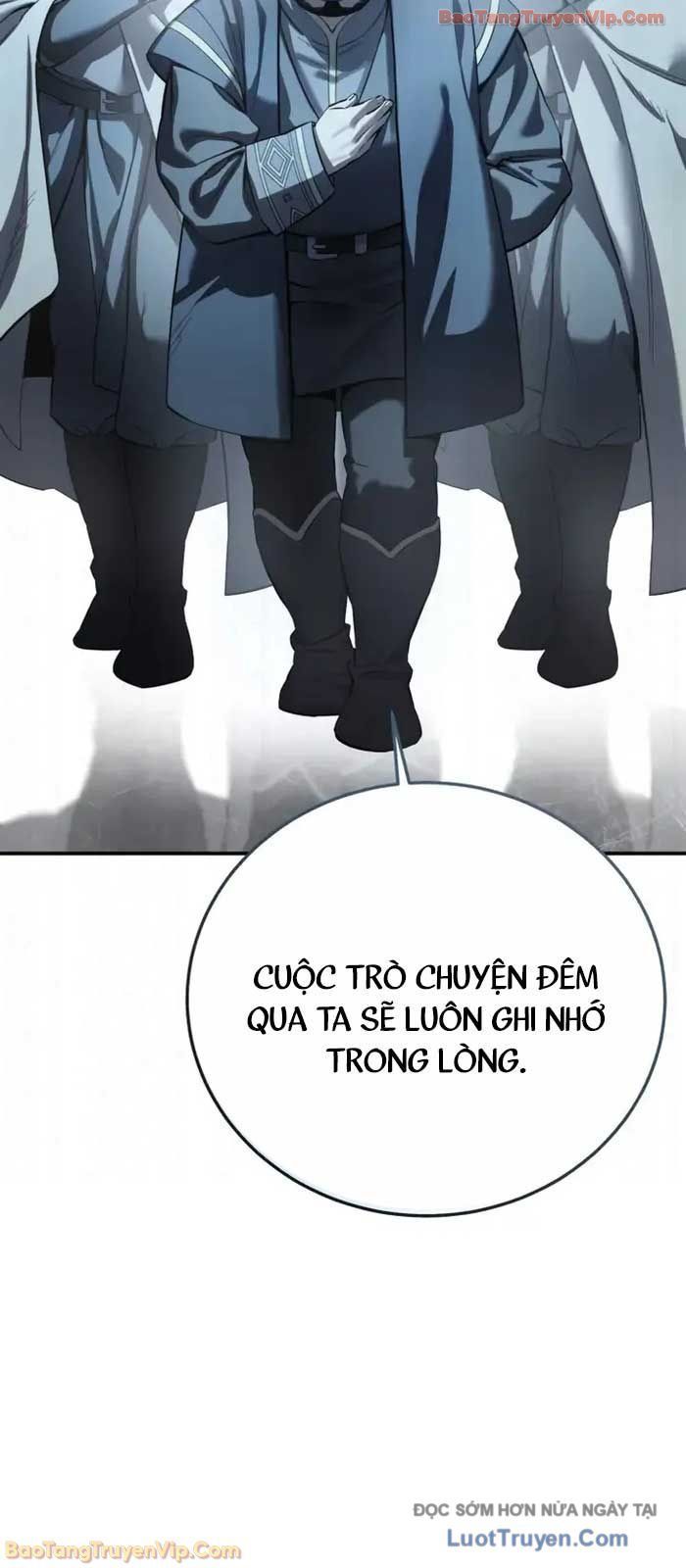Chương 102 - trang 71