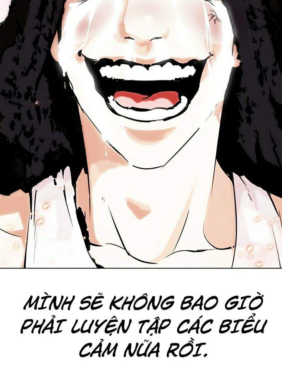 Trang 266