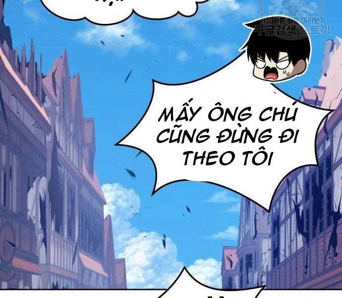 Chương 16.5 - trang 130