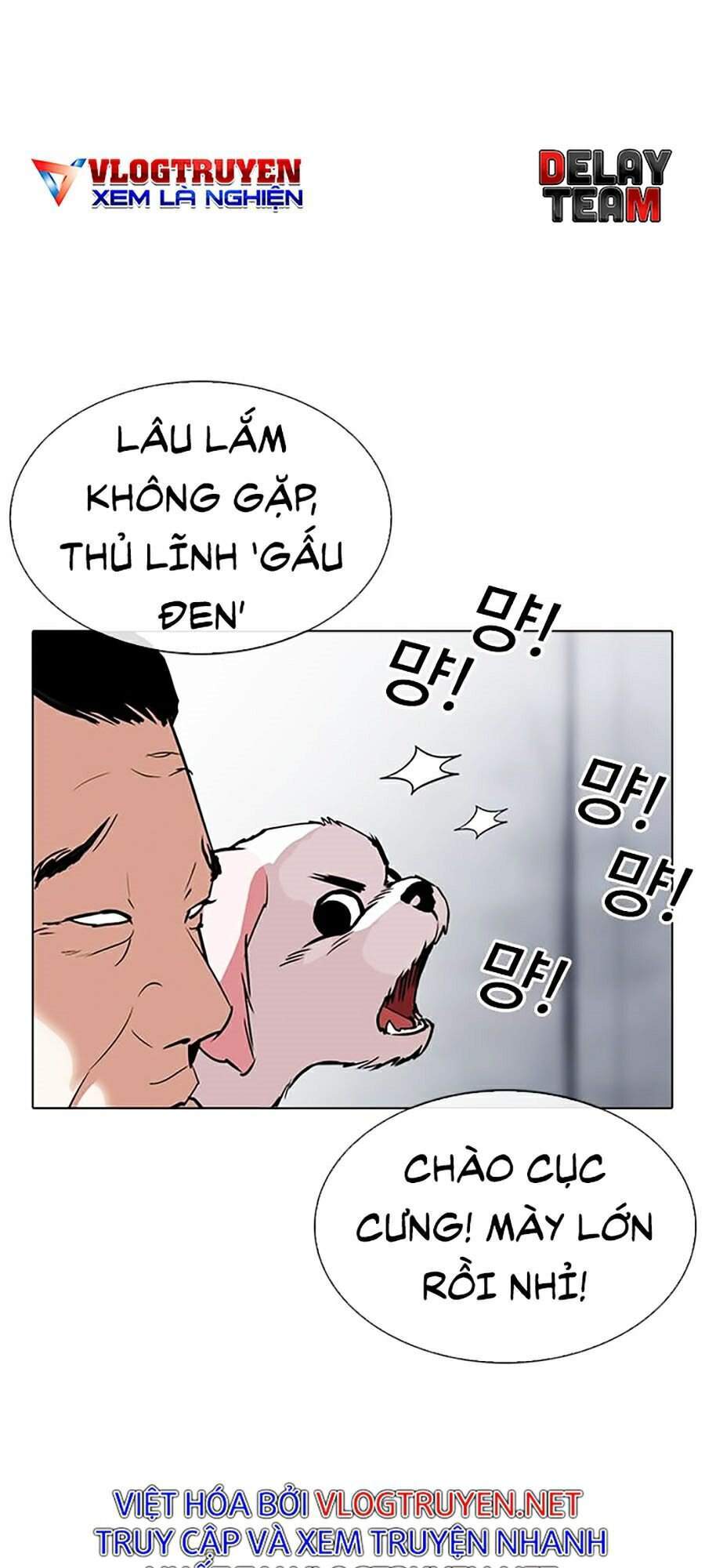 Chương 305 - trang 161