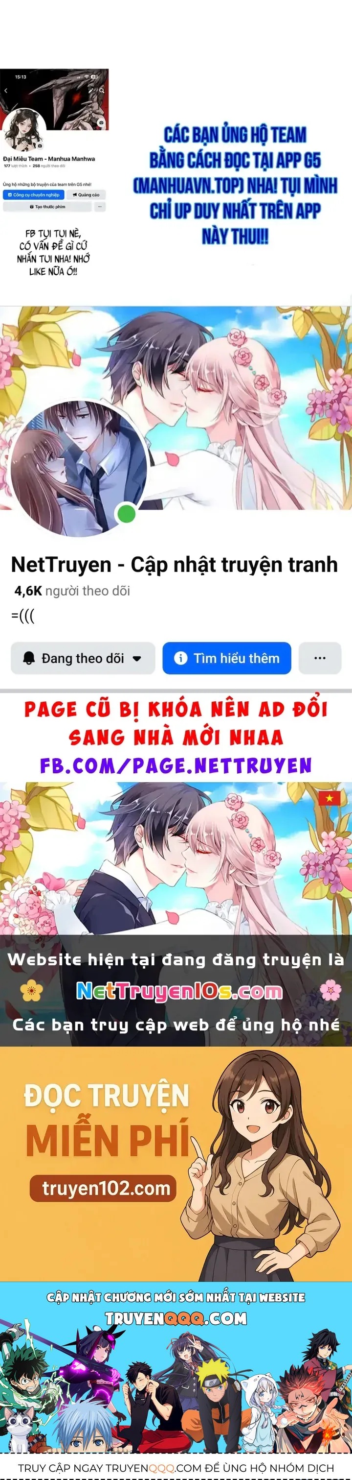 Trang 238
