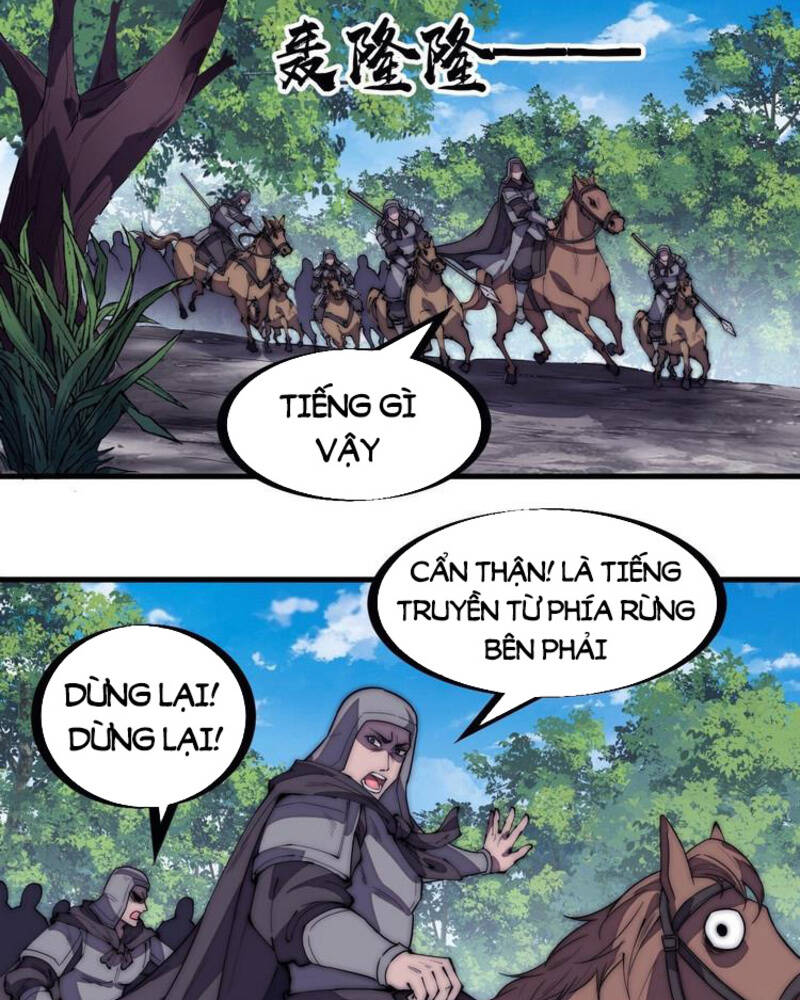 Trang 18