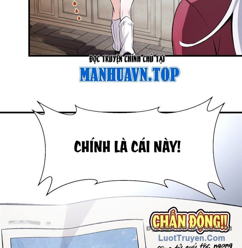 Trang 61