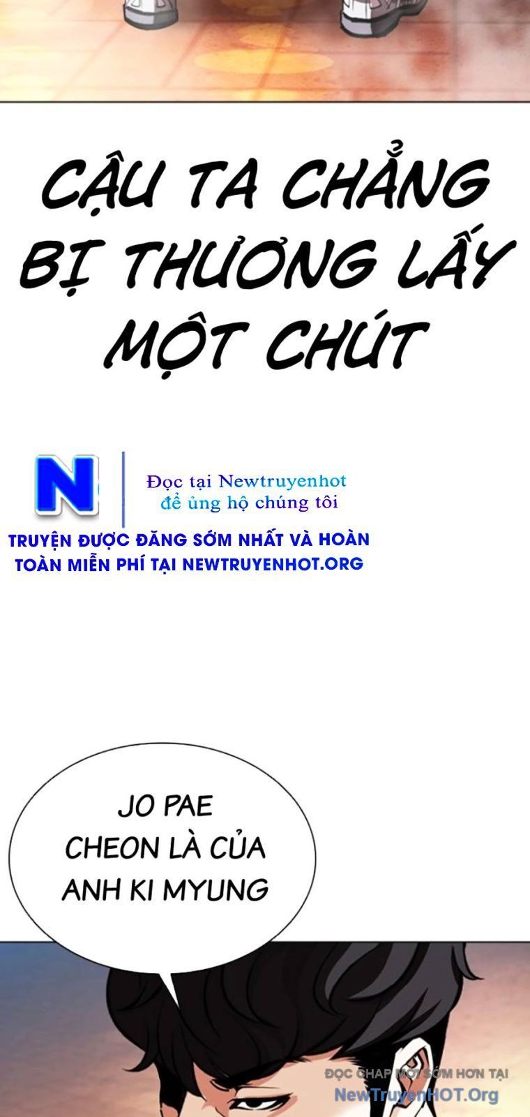 Chương 571 - trang 130