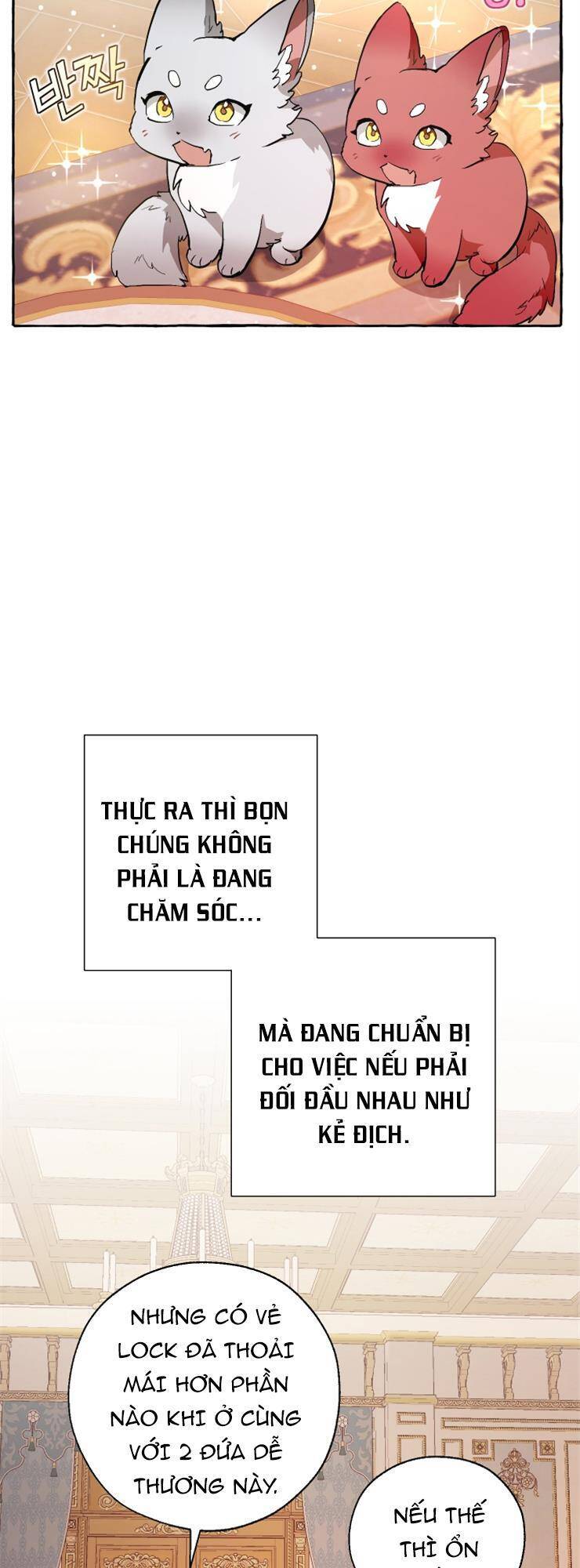 Chương 39 - trang 17