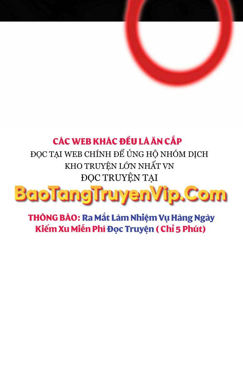 Trang 83