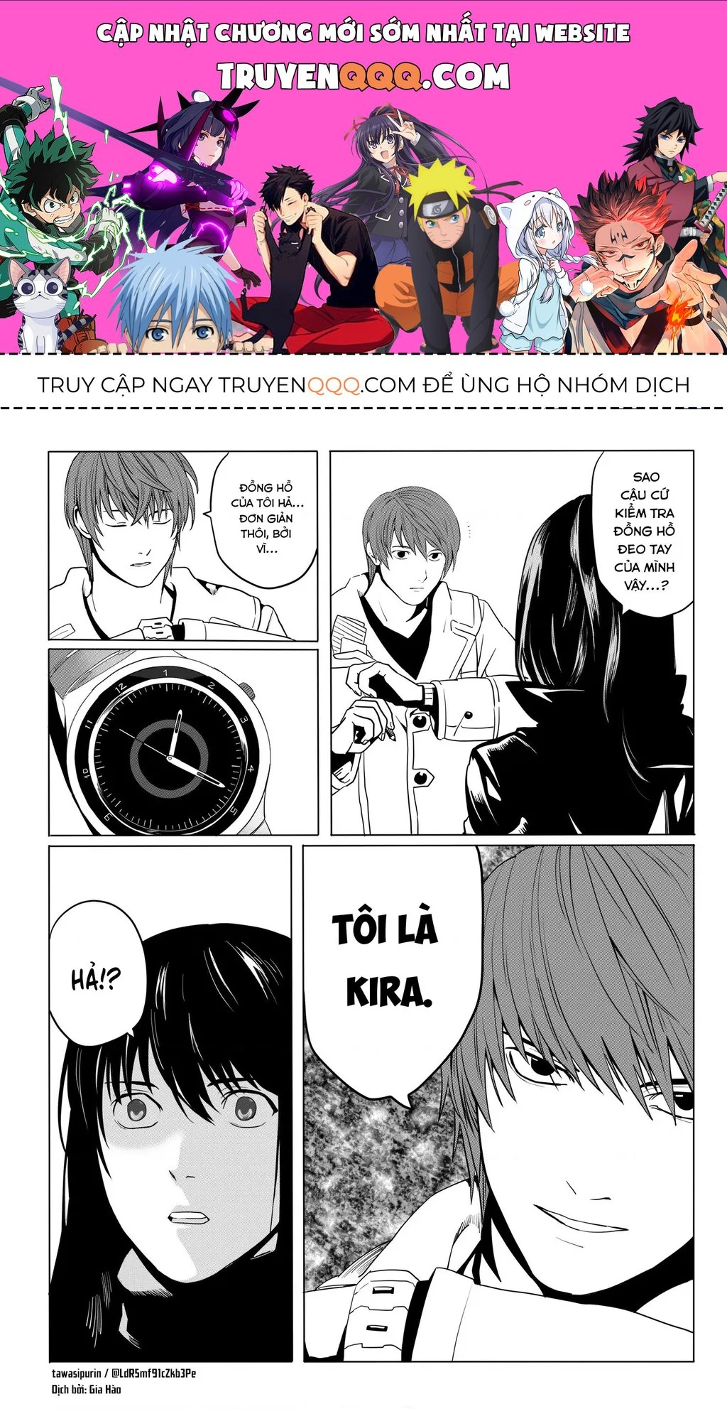 Trang 1