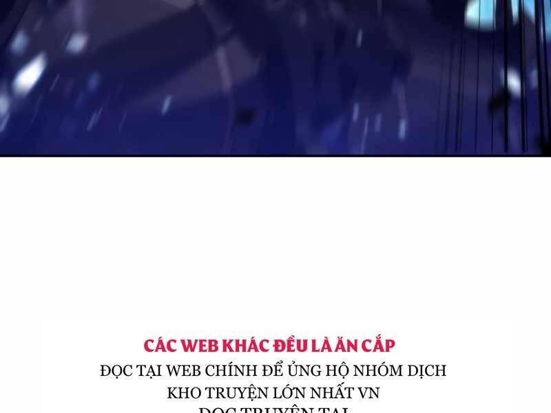 Trang 94