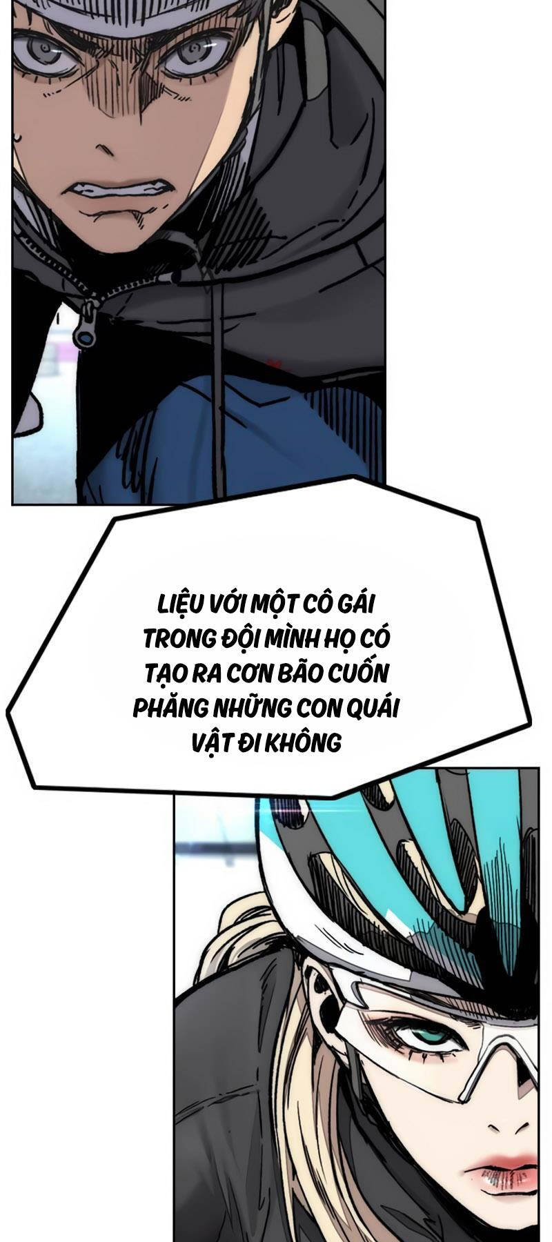 Chương 497.5 - trang 31