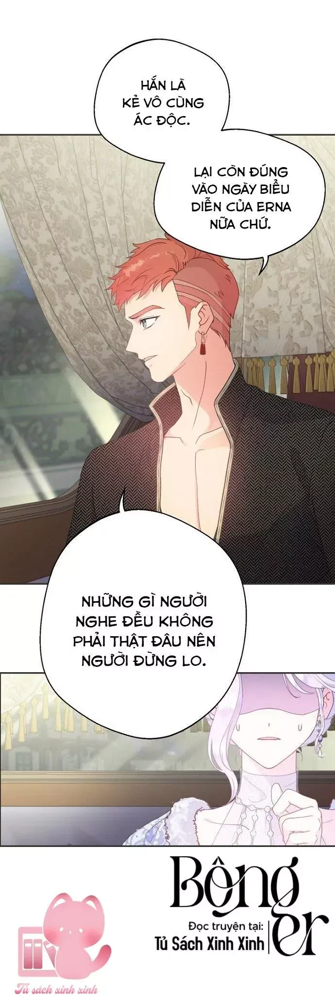 Trang 33