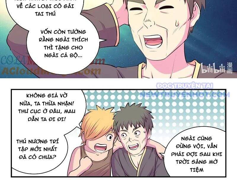 Trang 36