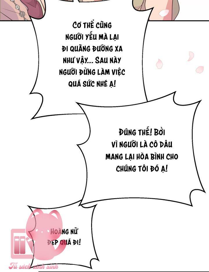 Trang 61