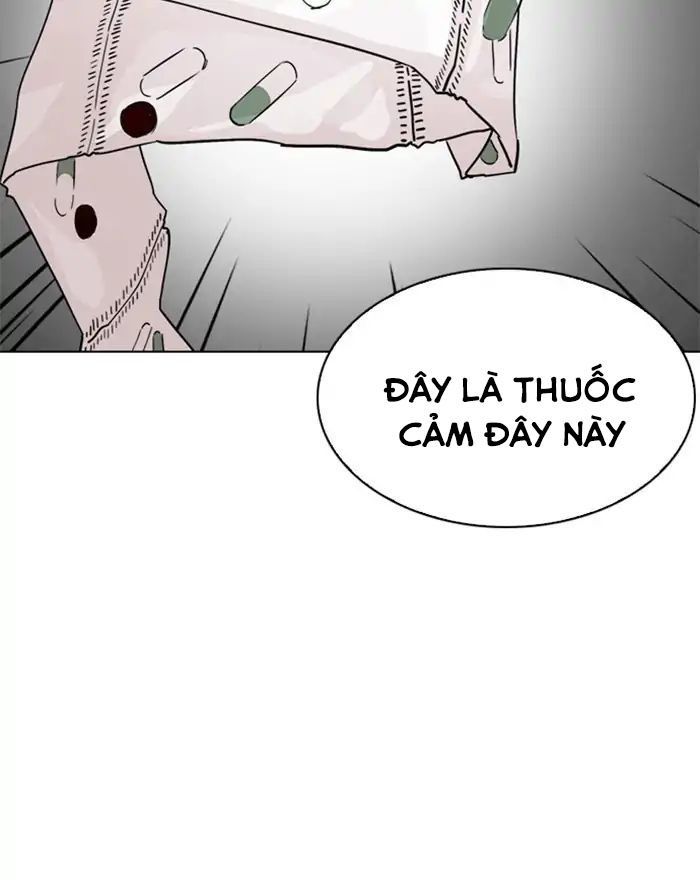 Chương 215 - trang 76