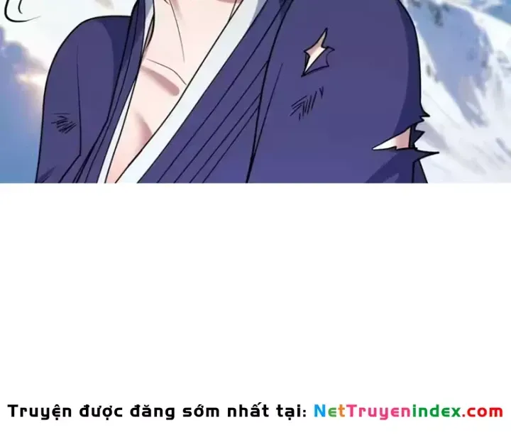Trang 111
