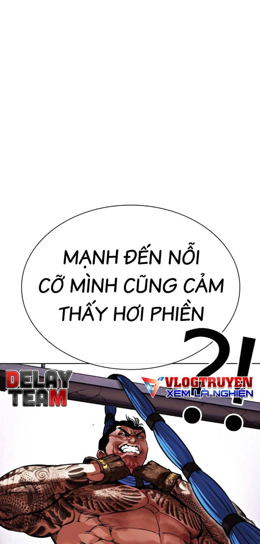 Trang 126
