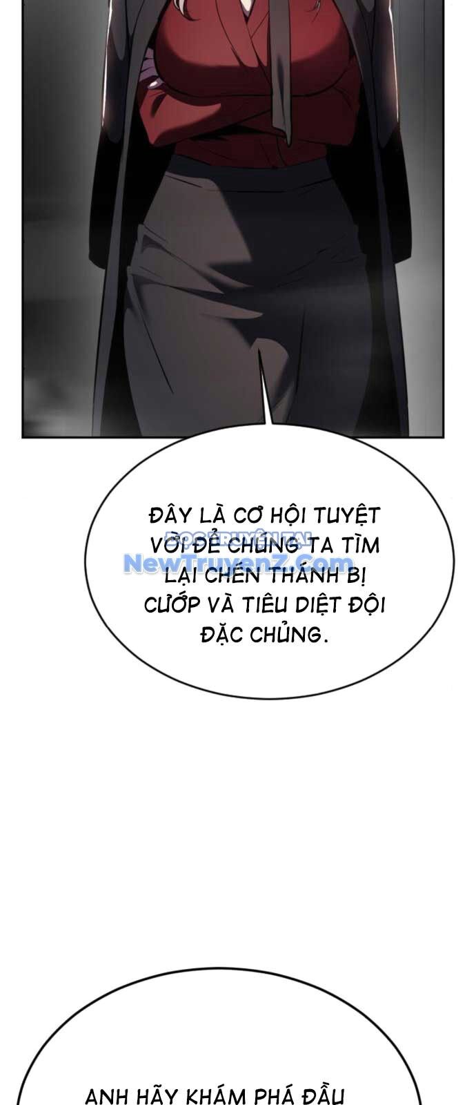 Chương 278 - trang 60