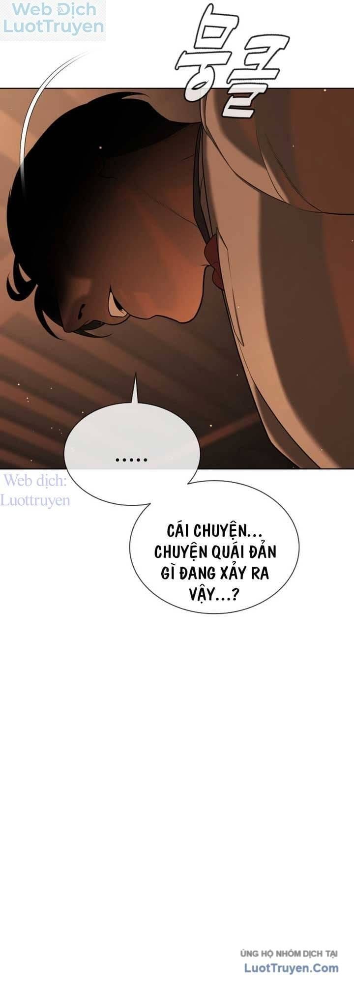 Chương 154 - trang 22