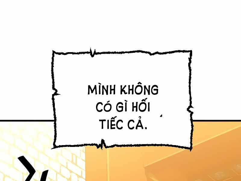 Trang 241