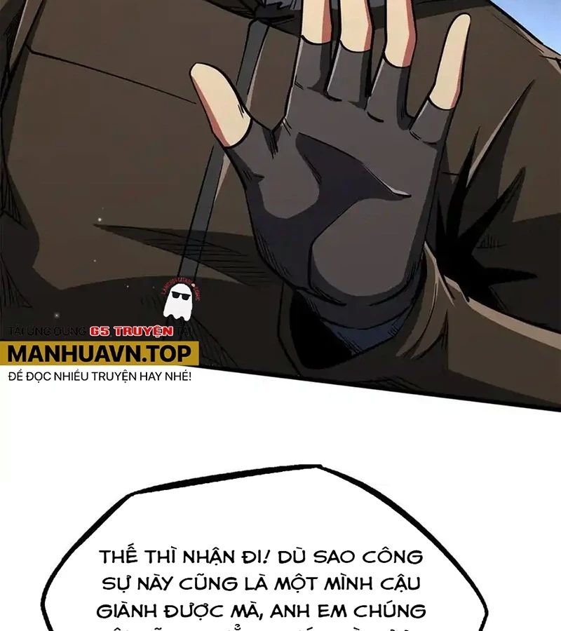 Chương 268 - trang 10