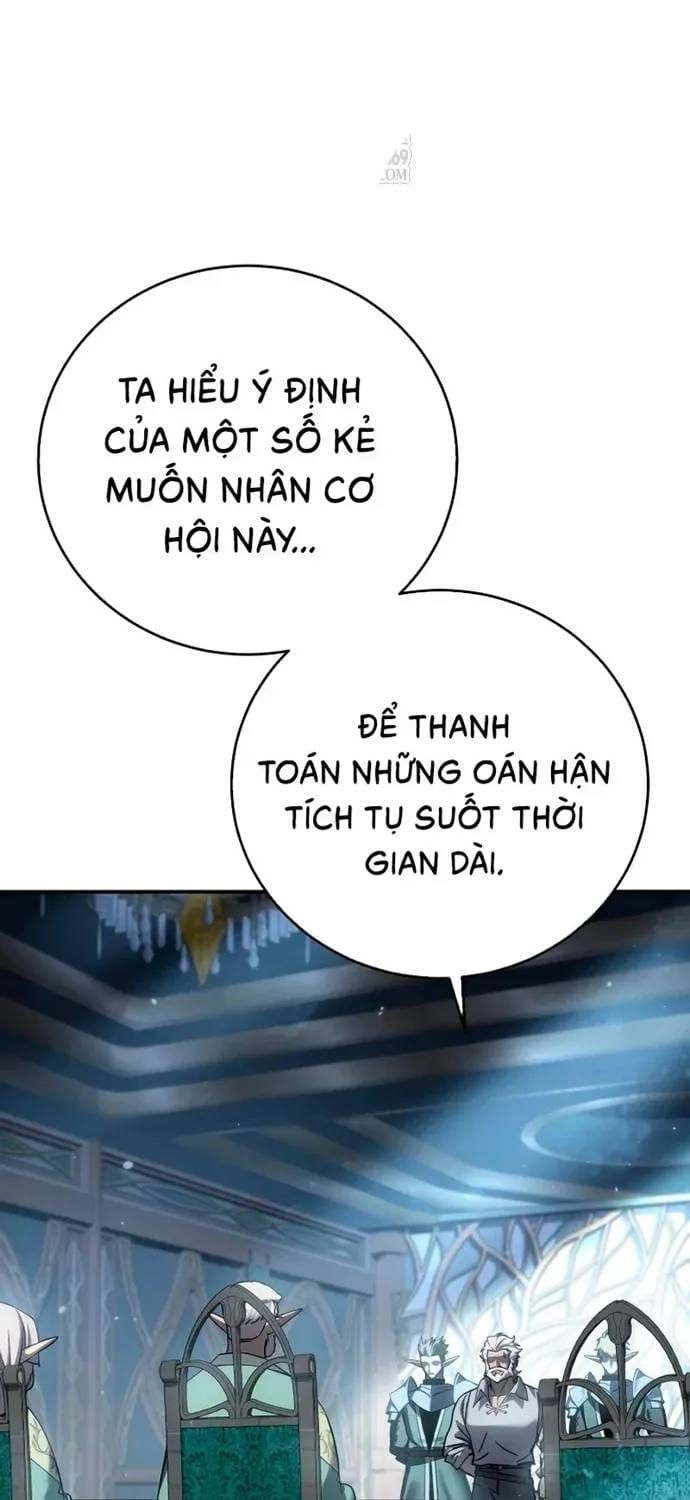 Chương 119 - trang 28