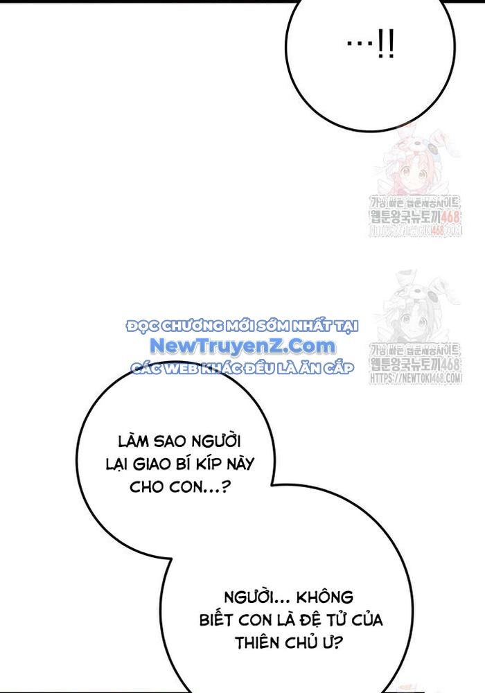 Chương 85 - trang 26