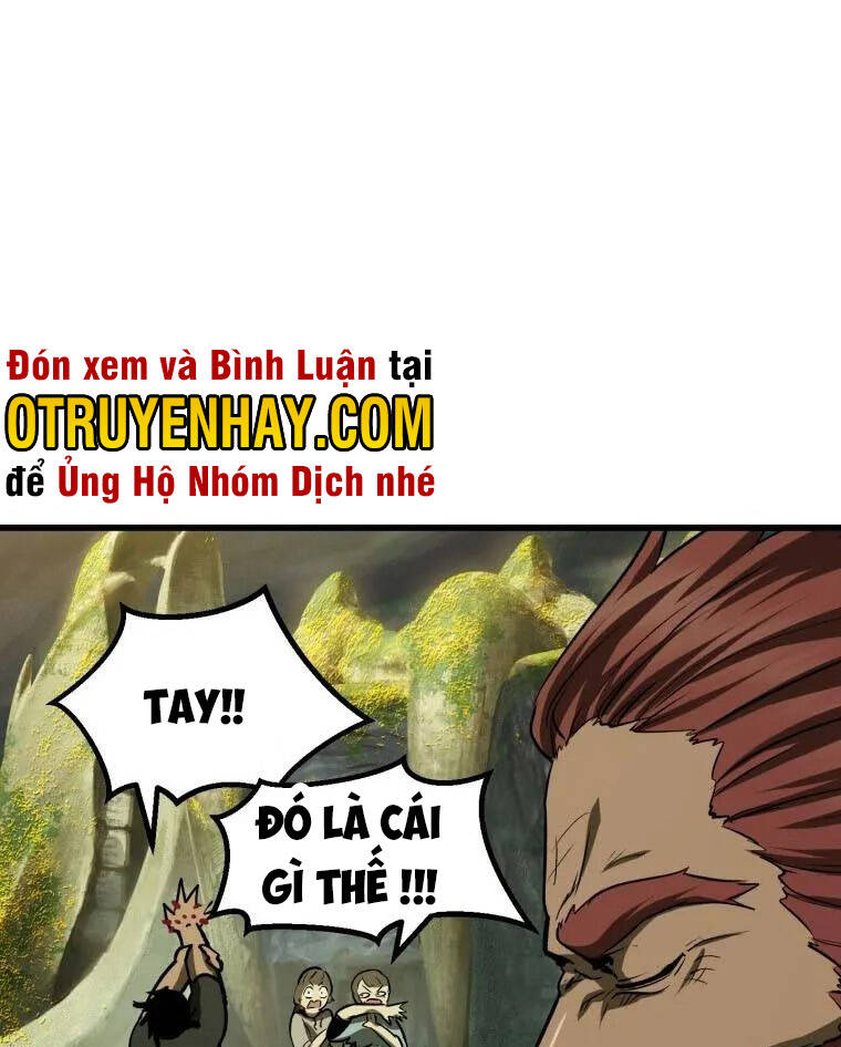 Trang 46